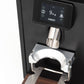 Bentwood H75