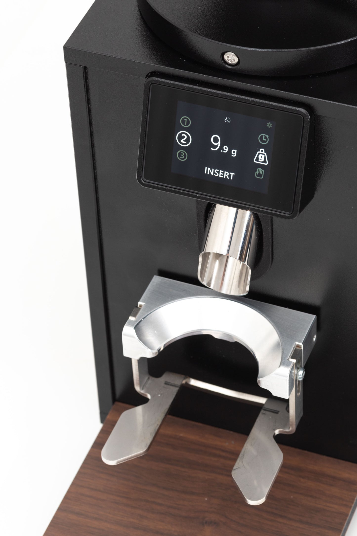 Bentwood H75