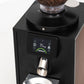 Bentwood H75