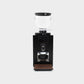 Bentwood H75