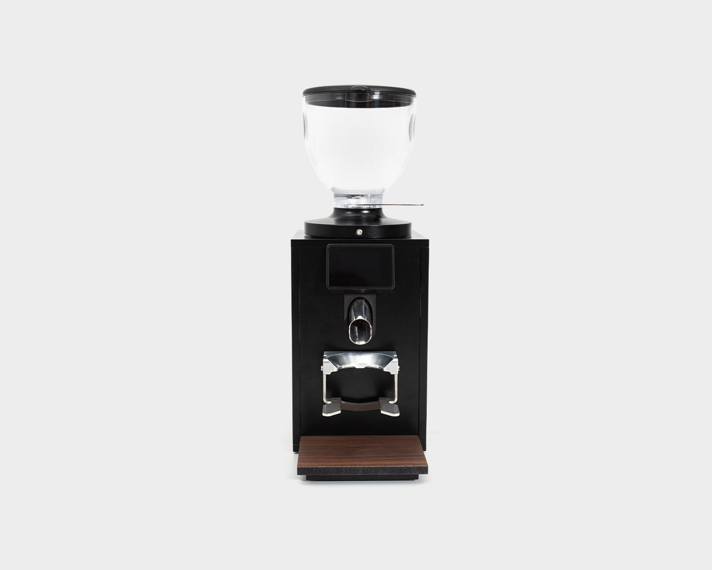 Bentwood H75