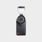 Bentwood Vertical 63