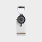 Bentwood Vertical 63
