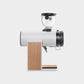 Bentwood Vertical 63