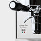 Quickmill Carola EVO PID