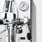 Quickmill Carola EVO PID