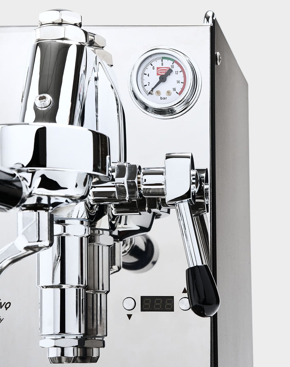 Quickmill Carola EVO PID