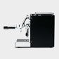 Quickmill Carola EVO PID