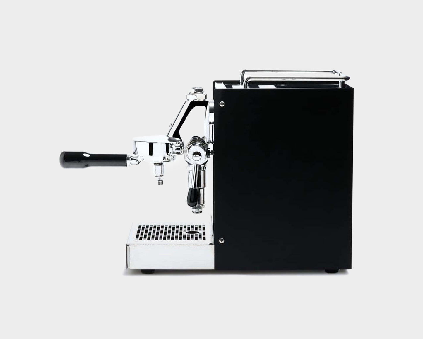 Quickmill Carola EVO PID