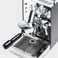 Quickmill Carola EVO PID
