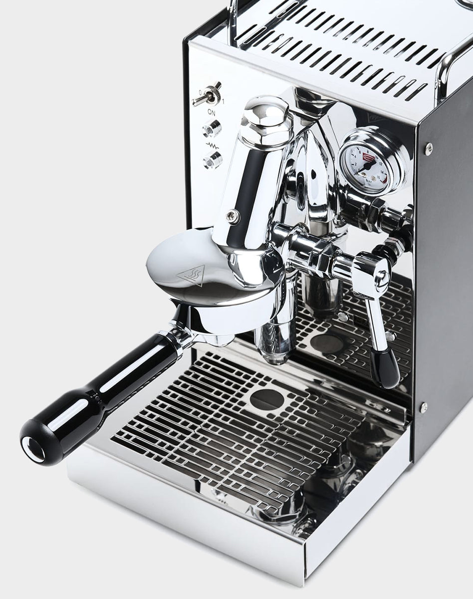 Quickmill Carola EVO PID