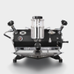 KEES VAN DER WESTEN Speedster Idro-Matic