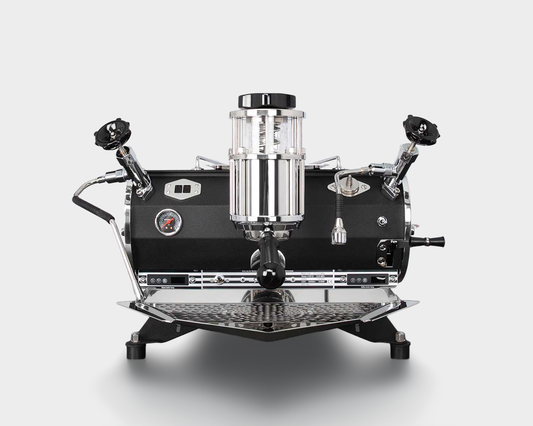 KEES VAN DER WESTEN Speedster Idro-Matic