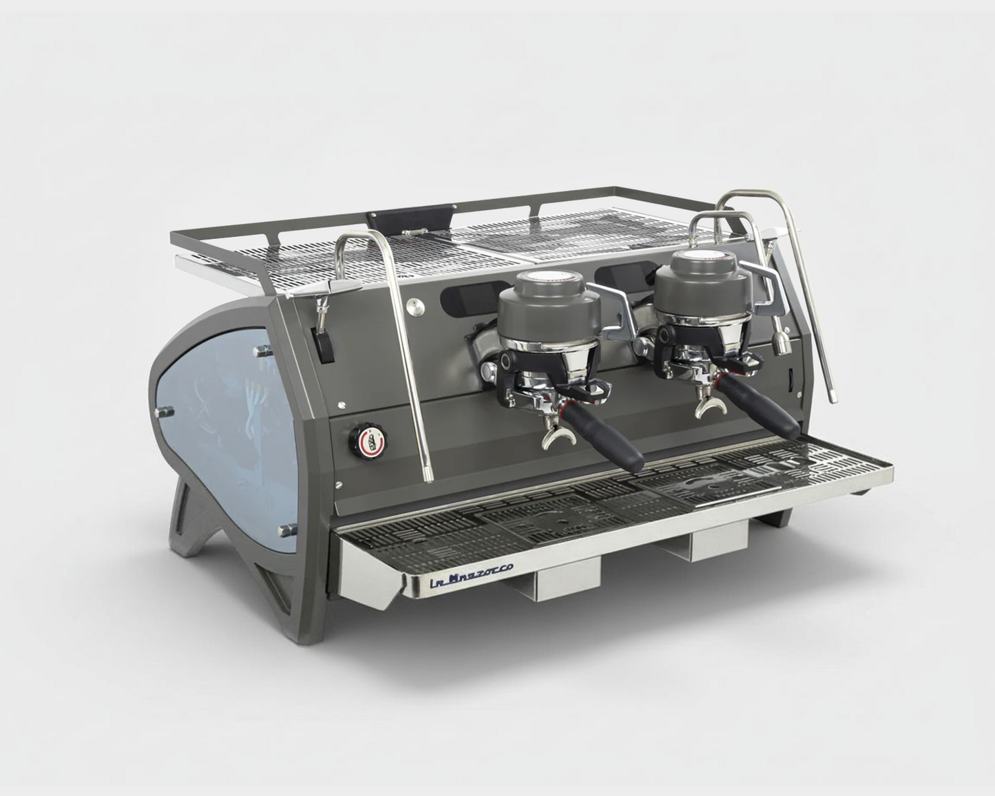 La Marzocco STRADA X / 2-3 Gruppen