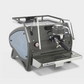 La Marzocco STRADA X