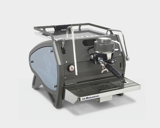La Marzocco STRADA X