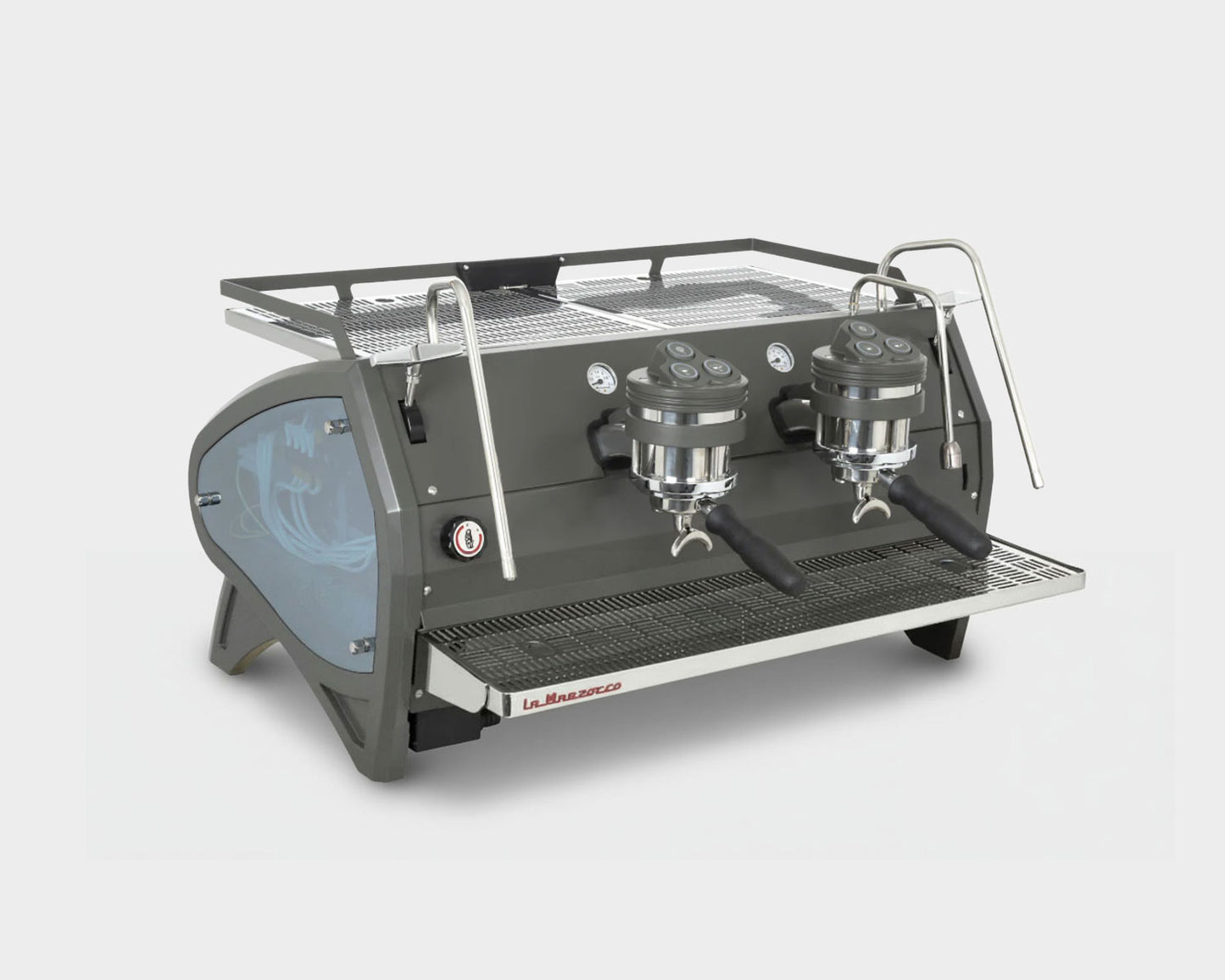 La Marzocco STRADA S / 2-3 Gruppen