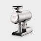 MAZZER Philos – Chrome