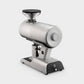 MAZZER Philos – Chrome