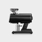 MAZZER Philos – Schwarz
