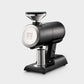 MAZZER Philos – Schwarz