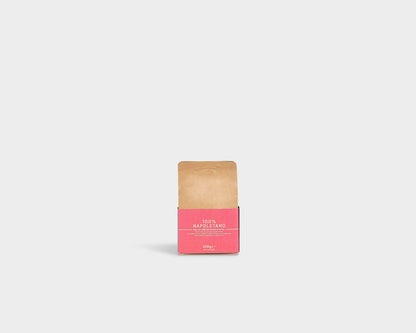 Nurri 100 % Napoletano – 1 kg / 250 g