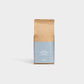 Nurri Caffé Napoletano – 1 kg / 250 g