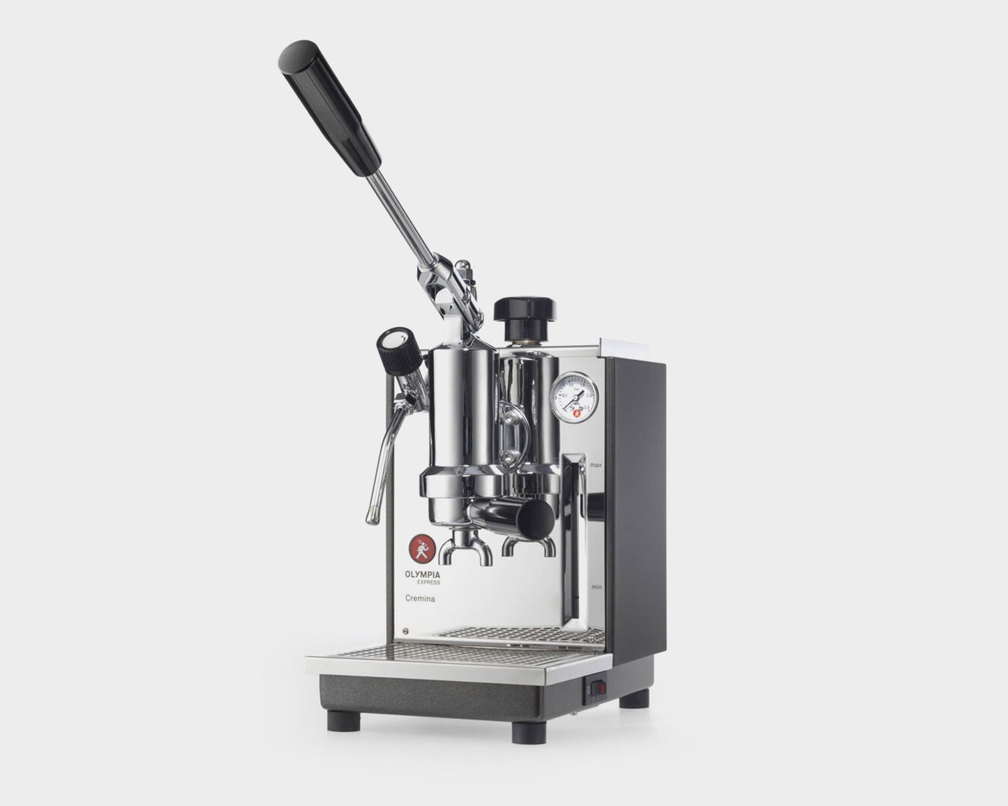 Olympia Express Cremina SL