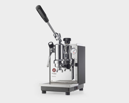 Olympia Express Cremina SL