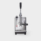 Olympia Express Cremina SL