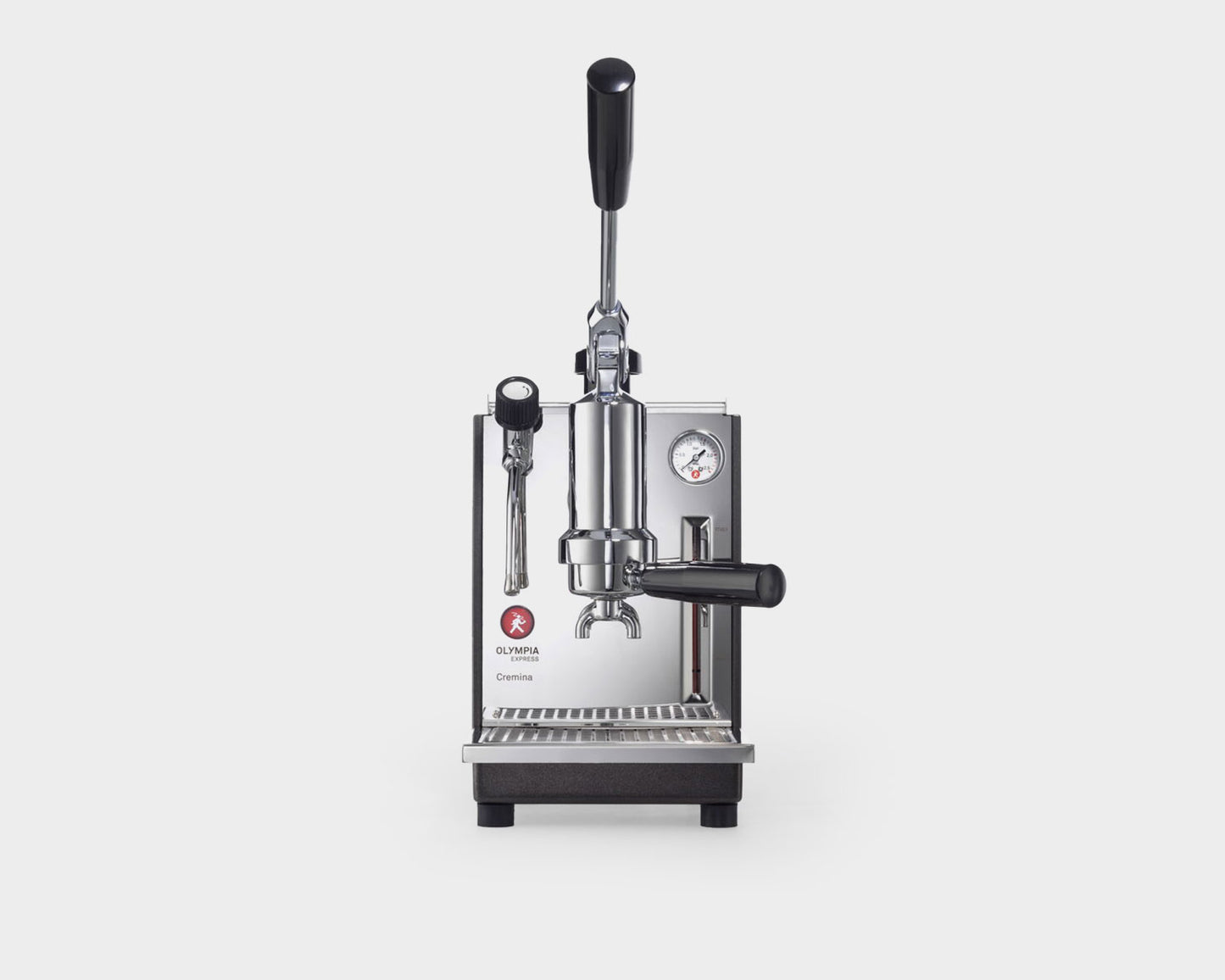Olympia Express Cremina SL
