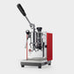 Olympia Express Cremina SL