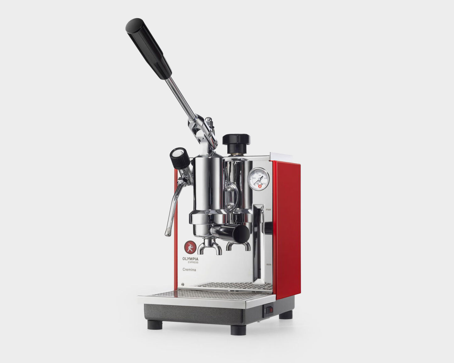 Olympia Express Cremina SL