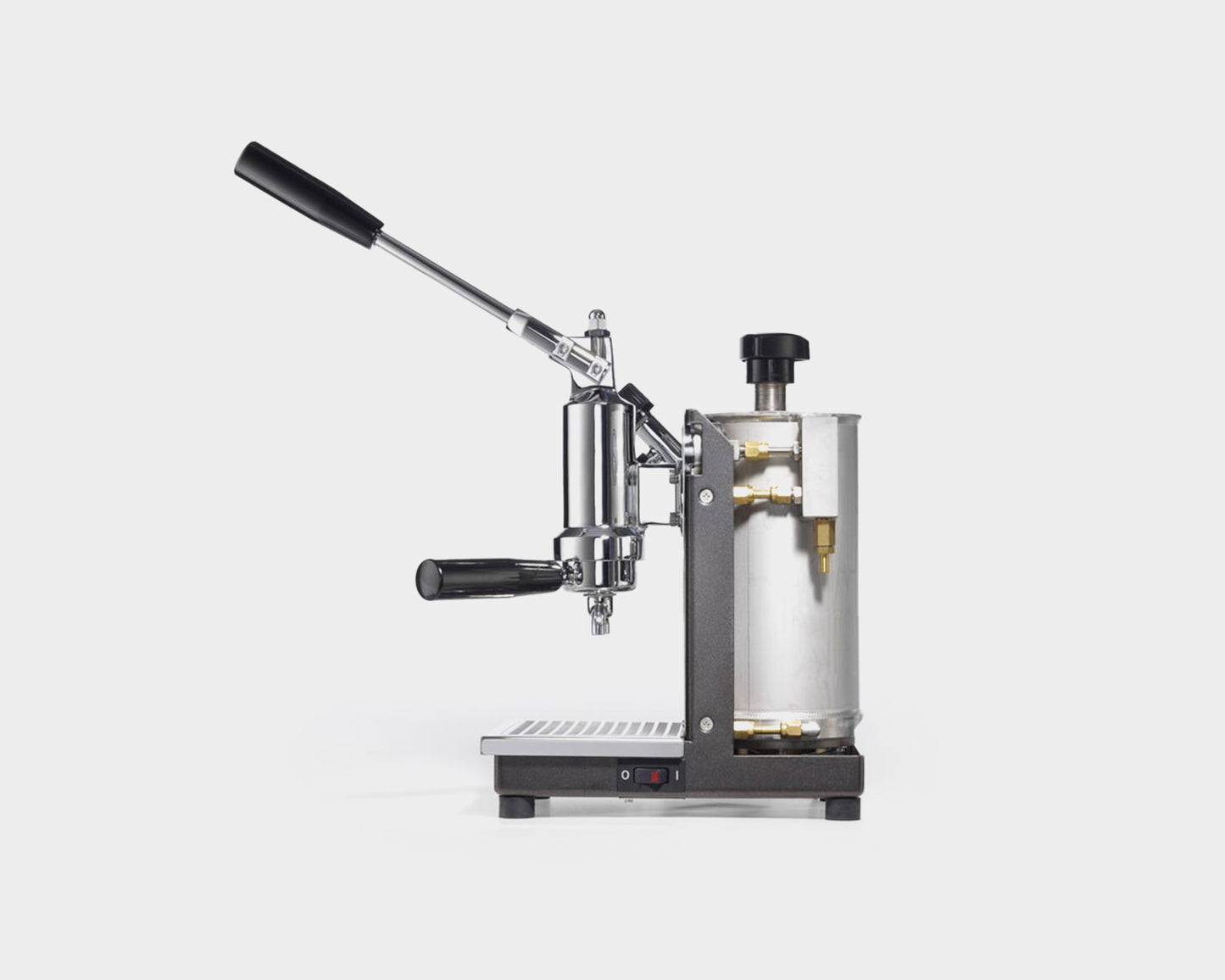 Olympia Express Cremina SL