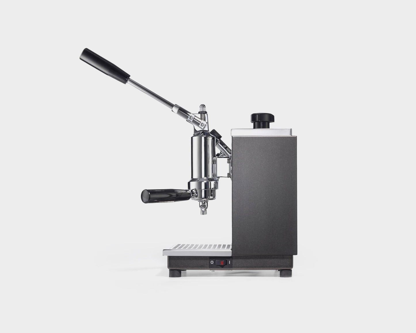 Olympia Express Cremina SL