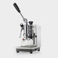 Olympia Express Cremina SL