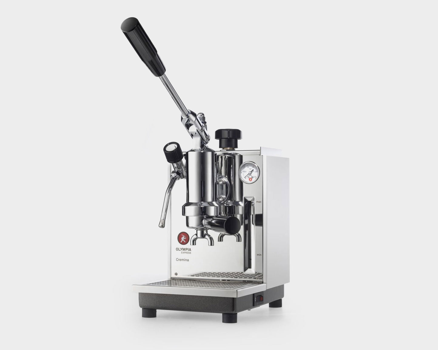Olympia Express Cremina SL