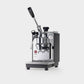 Olympia Express Cremina