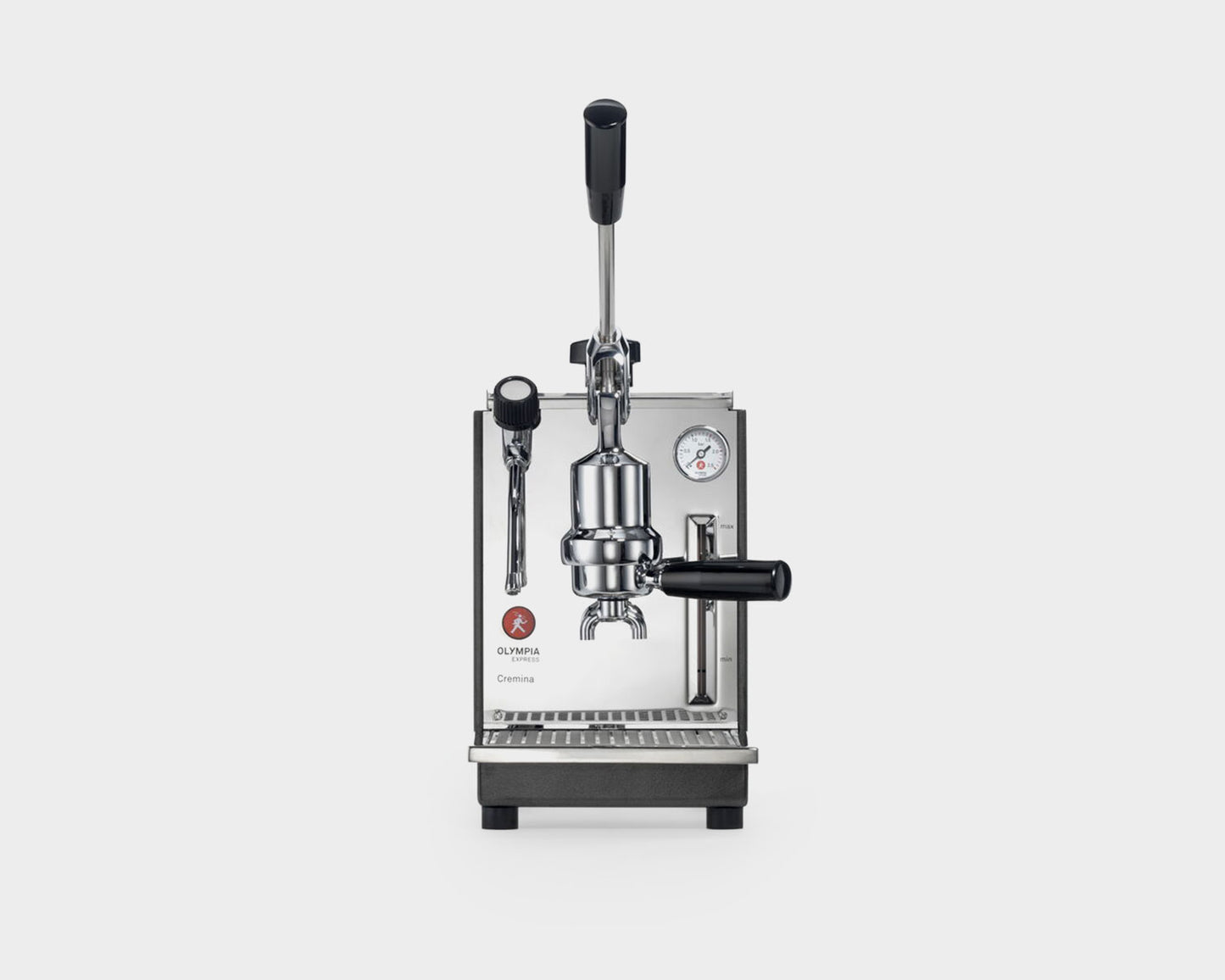 Olympia Express Cremina