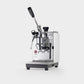 Olympia Express Cremina