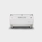 Rancilio Specialty Invicta (2GR / 3GR)