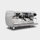 Rancilio Specialty Invicta (2GR / 3GR)