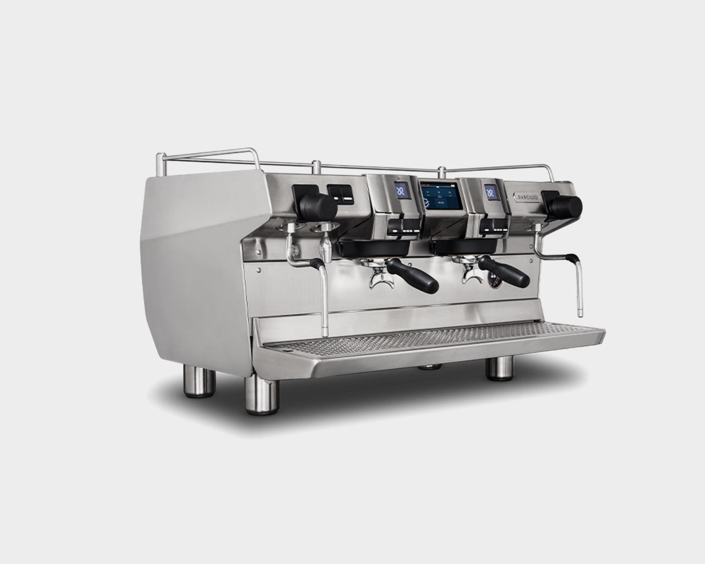 Rancilio Specialty Invicta (2GR / 3GR)
