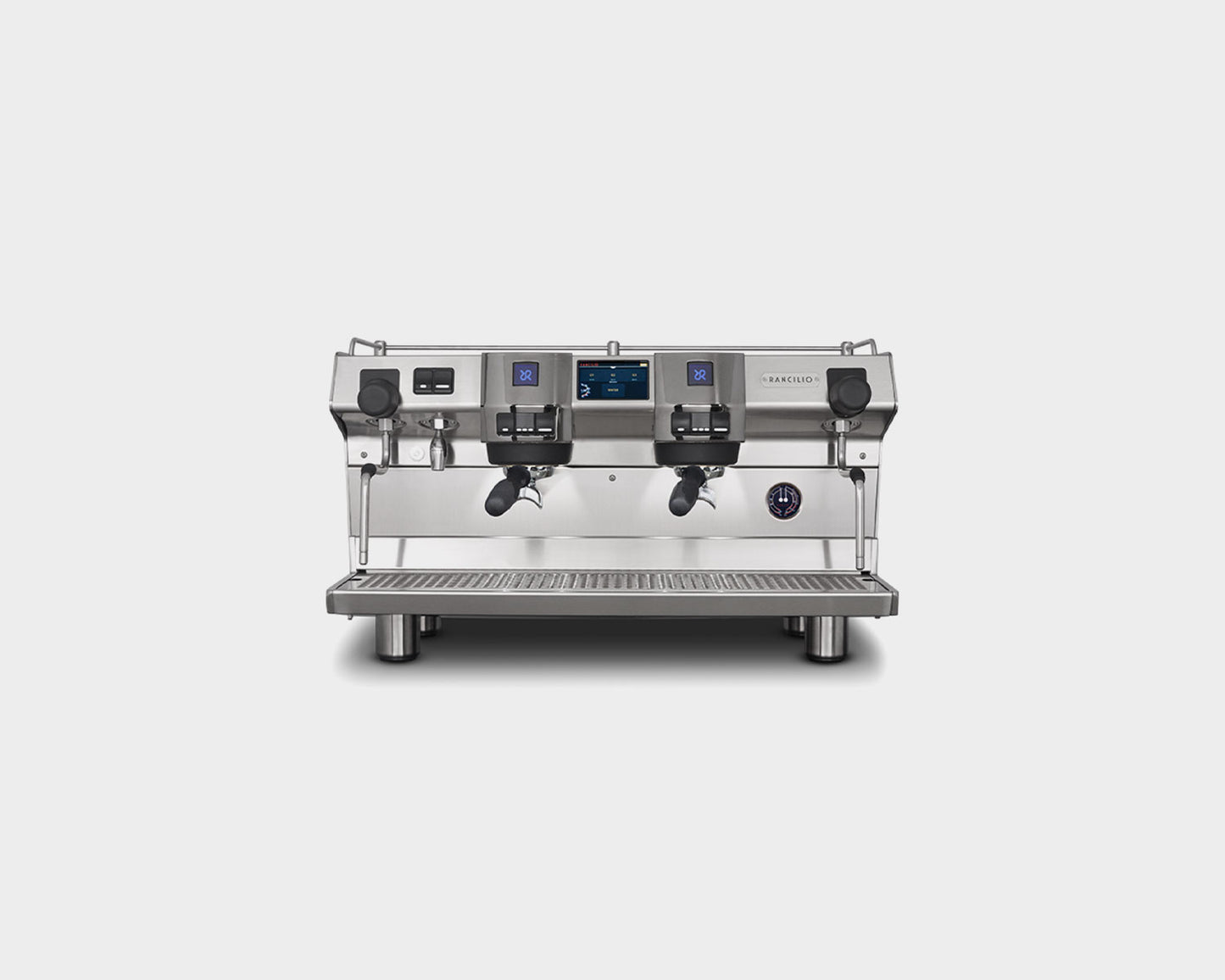 Rancilio Specialty Invicta (2GR / 3GR)