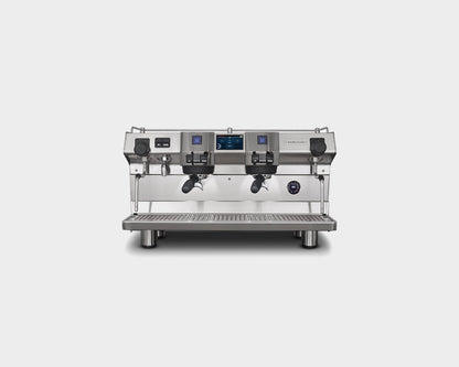 Rancilio Specialty Invicta (2GR / 3GR)