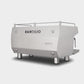 Rancilio Specialty Invicta (2GR / 3GR)