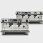 Rancilio Specialty Invicta (2GR / 3GR)