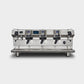 Rancilio Specialty Invicta (2GR / 3GR)