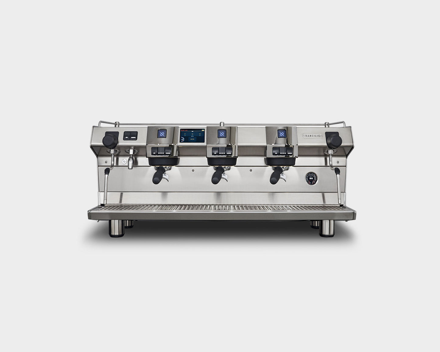 Rancilio Specialty Invicta (2GR / 3GR)