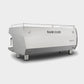 Rancilio Specialty Invicta (2GR / 3GR)
